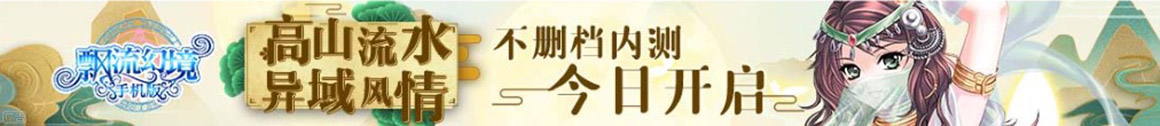 证券讯黄金数据